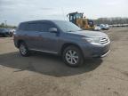 New Britain, CT에서 판매 중인 2012 Toyota Highlander Base - Front End
