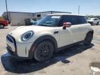 2023 Mini Cooper  de vânzare în Orlando, FL - All Over