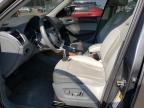 Greenwell Springs, LA에서 판매 중인 2013 Audi Q5 Premium Plus - All Over