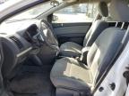 2012 Nissan Sentra 2.0 for Sale in Hayward, CA - Side