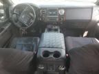 Earlington, KY에서 판매 중인 2012 Ford F350 Super Duty - All Over