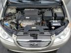 2008 Hyundai Elantra Gls for Sale in Exeter, RI - Front End