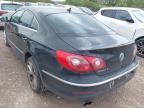 2008 VOLKSWAGEN PASSAT GT for sale at Copart BRISTOL