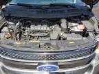 2012 Ford Explorer Xlt for Sale in Finksburg, MD - Front End