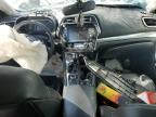 2020 Nissan Maxima Sv for Sale in Grenada, MS - Biohazard/Chemical