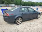 2007 Acura Tl  en Venta en Knightdale, NC - Minor Dent/Scratches