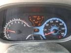 2009 Nissan Cube Base იყიდება Prairie Grove-ში, AR - Minor Dent/Scratches
