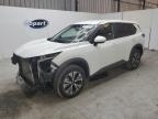 2023 Nissan Rogue Sv en Venta en Jacksonville, FL - Front End