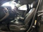 2011 Cadillac Srx Luxury Collection на продаже в Ham Lake, MN - Front End