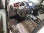 2019 Nissan Frontier S na sprzedaż w Appleton, WI - Front End