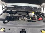 2019 Ram 1500 Laramie იყიდება New Orleans-ში, LA - Side