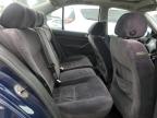 2003 Volkswagen Jetta Gls for Sale in Moraine, OH - Rear End