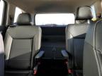 2022 Volkswagen Atlas Se იყიდება Farr West-ში, UT - Front End