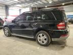 2008 Mercedes-Benz Gl 320 Cdi for Sale in Greenwood, NE - Mechanical