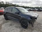 2023 Volkswagen Taos Se en Venta en Houston, TX - Front End