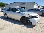 2008 Toyota Camry Ce en Venta en Hampton, VA - Front End