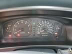 2000 Toyota Sienna Le for Sale in Cartersville, GA - Front End