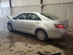 2007 Toyota Camry Hybrid იყიდება Pennsburg-ში, PA - Front End