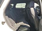 2015 Land Rover Range Rover Evoque Dynamic Premium იყიდება Colton-ში, CA - Rear End