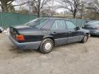 1993 Mercedes-Benz 300 E 2.8 for Sale in Baltimore, MD - Normal Wear