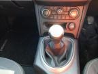2012 NISSAN QASHQAI AC for sale at Copart WISBECH