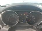 2017 Mitsubishi Outlander Sport Es na sprzedaż w Sacramento, CA - Front End