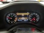 2016 Jeep Renegade Trailhawk for Sale in Blaine, MN - Front End