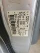 2006 Dodge Grand Caravan Sxt de vânzare în Lexington, KY - Front End