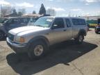 2001 Ford Ranger Super Cab იყიდება Denver-ში, CO - Side