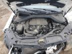 2018 Mercedes-Benz Gle 350 4Matic for Sale in Elgin, IL - Front End