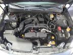 2015 Subaru Outback 2.5I Premium for Sale in Candia, NH - Rollover