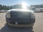 Hueytown, AL에서 판매 중인 2013 Ford F450 Super Duty - Normal Wear