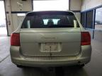 2006 Porsche Cayenne S იყიდება Pasco-ში, WA - Side