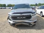 2021 Ram 1500 Limited zu verkaufen in Conway, AR - Front End