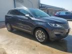 2015 Lincoln Mkc  for Sale in Cahokia Heights, IL - Side