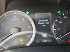 2018 Lexus Rx 350 L იყიდება Greenwell Springs-ში, LA - Front End