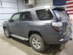 2015 Toyota 4Runner Sr5/Sr5 Premium იყიდება Candia-ში, NH - Front End