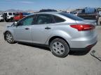 2017 Ford Focus S for Sale in Las Vegas, NV - Front End