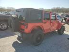 Kansas City, KS에서 판매 중인 2013 Jeep Wrangler Unlimited Sahara   - Side
