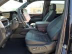 2025 Gmc Yukon Denali en Venta en Ellenwood, GA - Front End