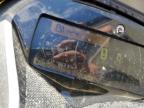2021 Skidoo Renegade for Sale in Windham, ME - Undercarriage