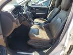 Woodhaven, MI에서 판매 중인 2013 Gmc Acadia Slt-1 - Front End