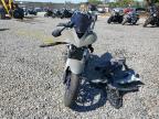 2017 Yamaha Yzfr3  na sprzedaż w Riverview, FL - Front End