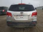 2013 Kia Sorento Ex for Sale in Nisku, AB - Mechanical