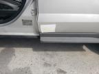 2012 Chevrolet Equinox Lt na sprzedaż w New Orleans, LA - Water/Flood