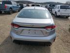 2023 Toyota Corolla Se en Venta en Mcfarland, WI - Hail
