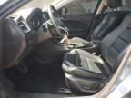 2014 Mazda 6 Touring de vânzare în New Britain, CT - Front End