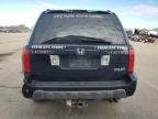 2004 Honda Pilot Exl de vânzare în Nampa, ID - All Over