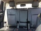 2018 Toyota Highlander Se for Sale in Lawrenceburg, KY - Front End