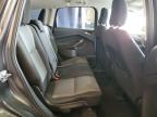 2018 Ford Escape Se zu verkaufen in Woodhaven, MI - Minor Dent/Scratches